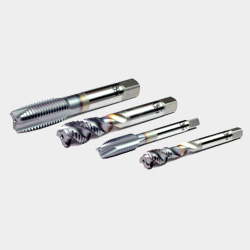 alston tools